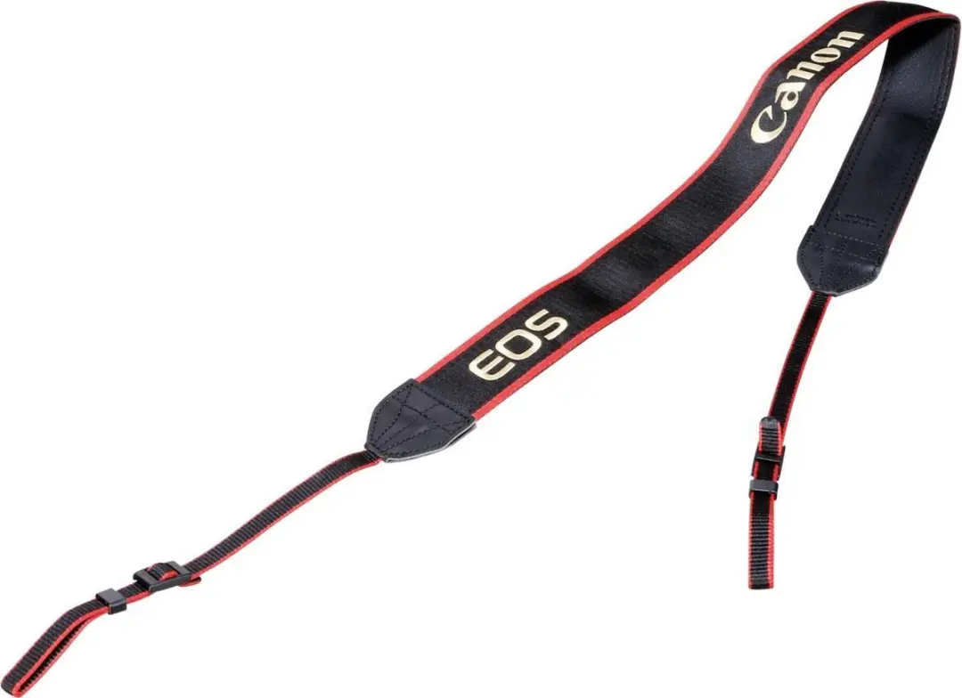 Canon L7 Wide Strap