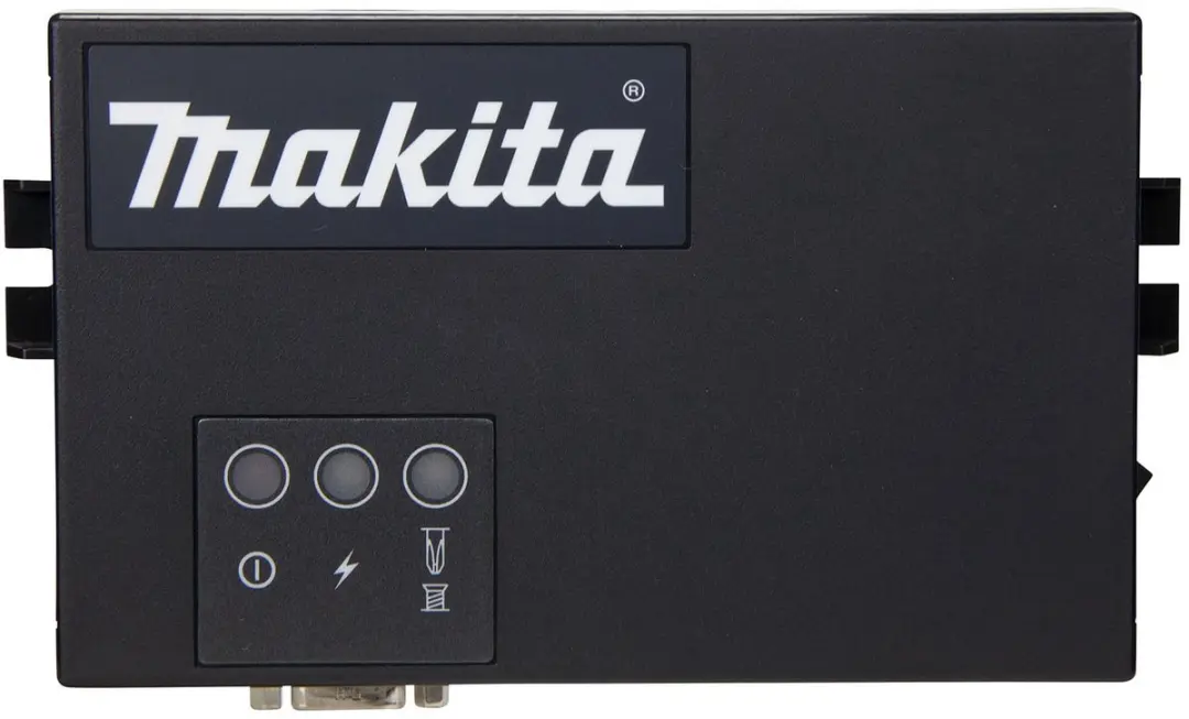 Makita RCV02 Receiver - 194444-5
