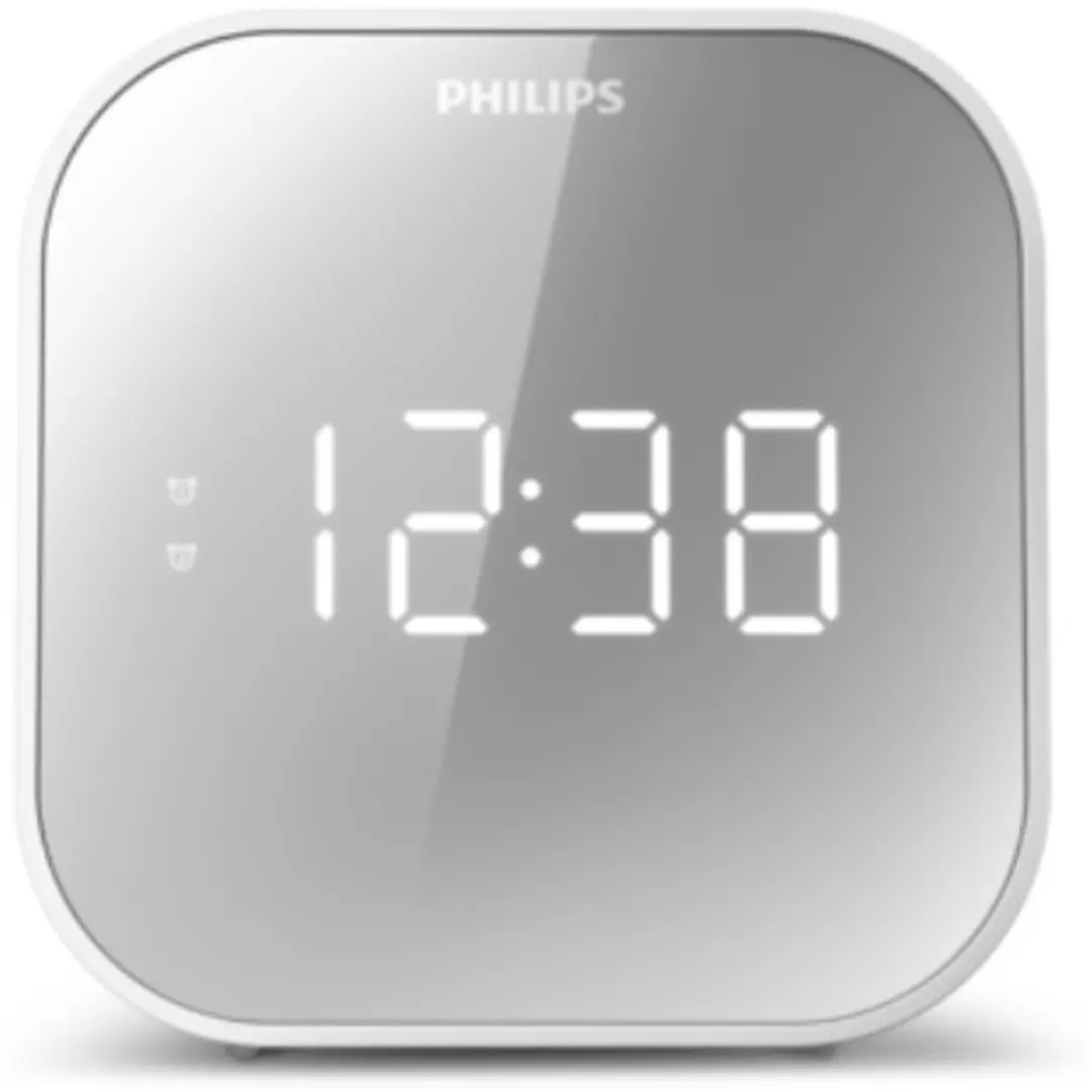 Philips TAR4406 Klokradio