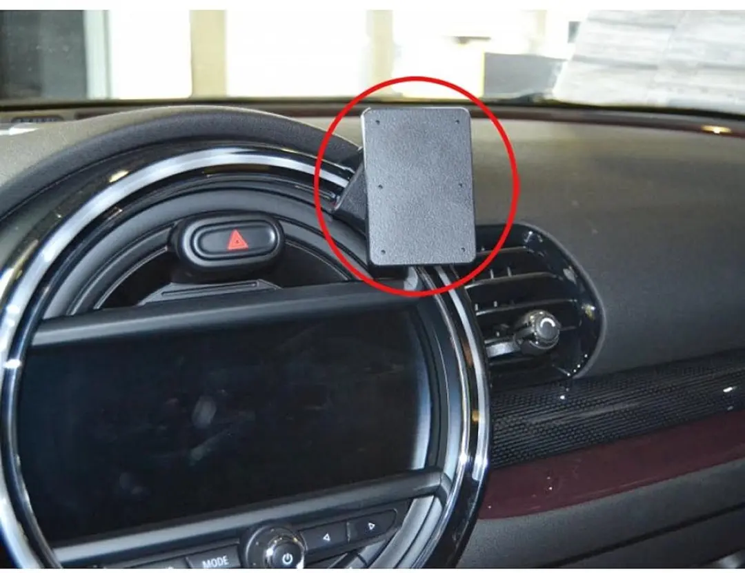 Brodit ProClip 855272 Mini Cooper Clubman Center Mount