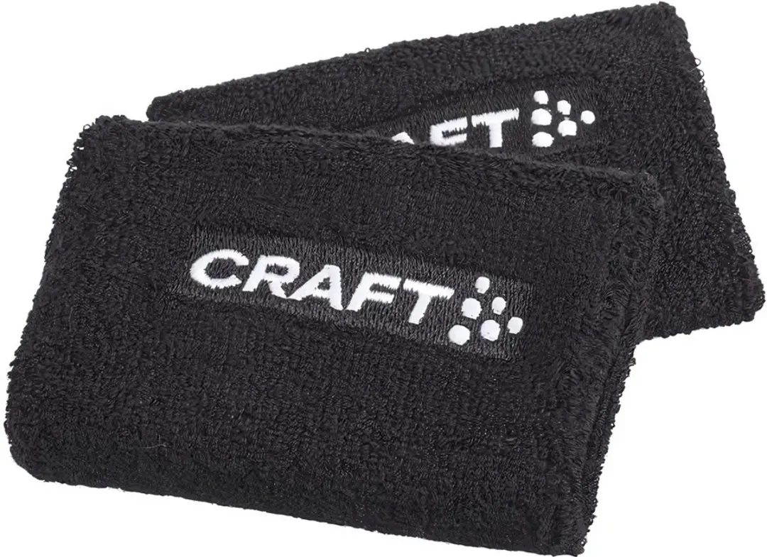 Craft Ability Sweatband 1916051