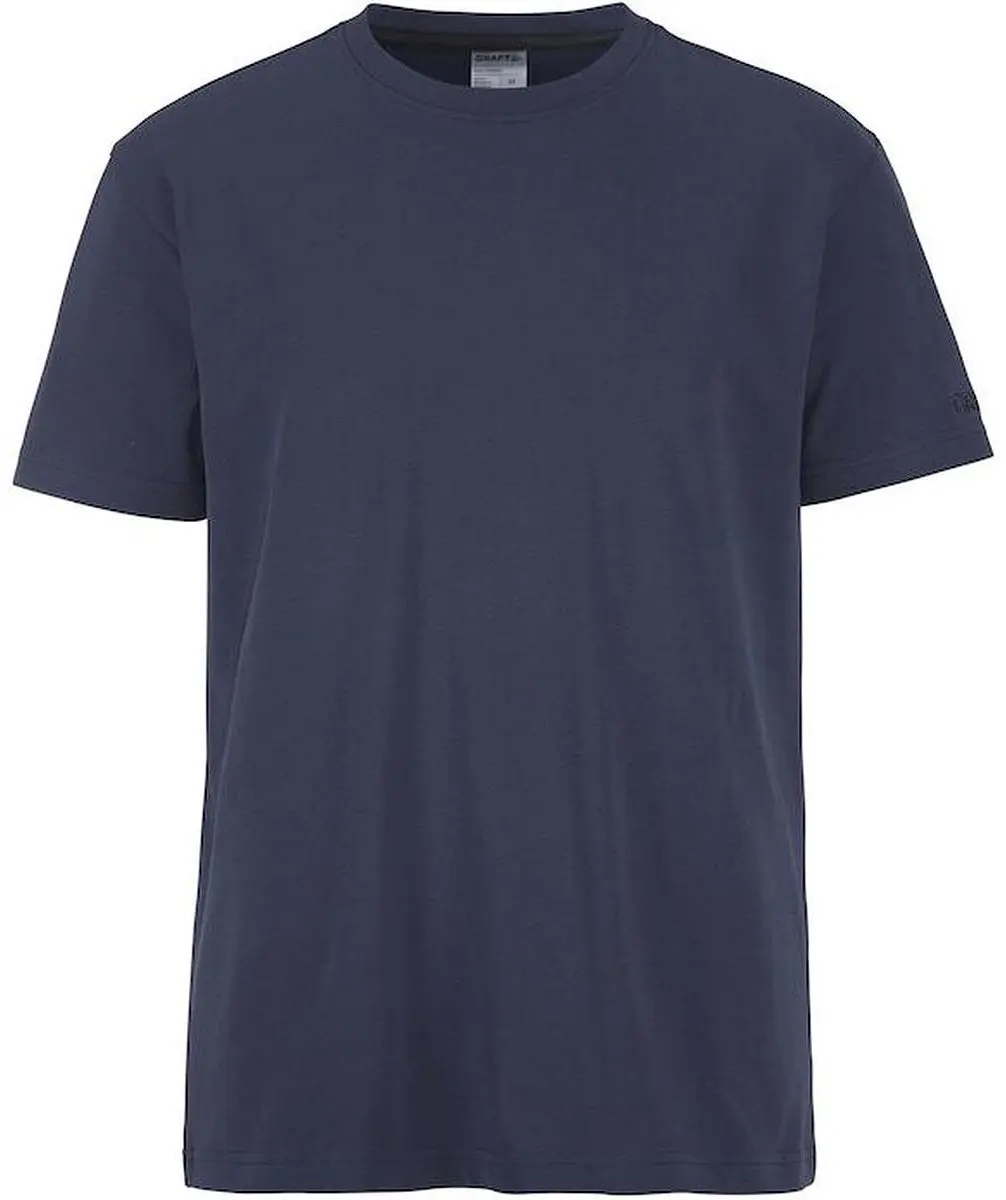 Craft Community 2.0 T-Shirt Heren