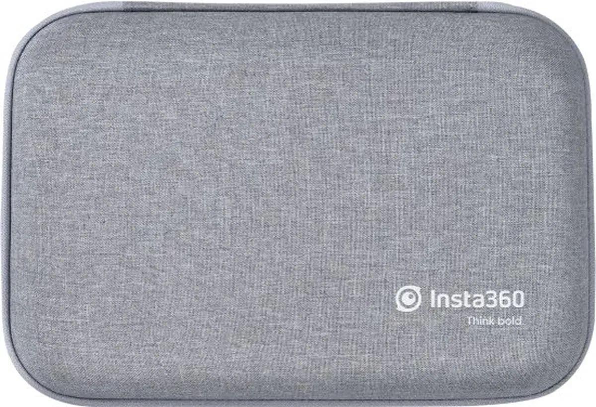 Insta360 Ace Pro Carry Case