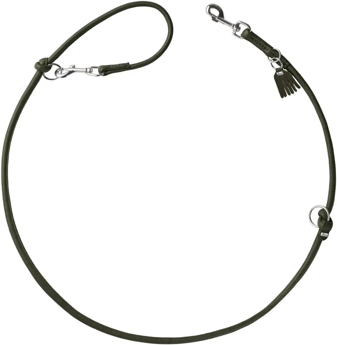 Hunter München Hondenriem