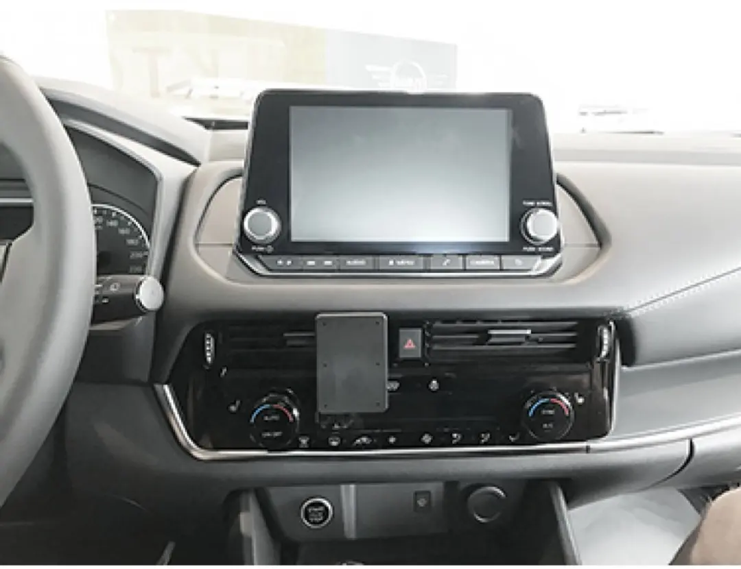Brodit ProClip Center Mount Houder