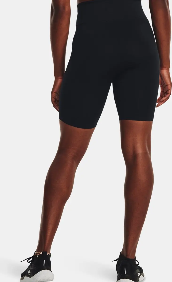 Under Armour Short 1379151-001 - XS - Multicolor