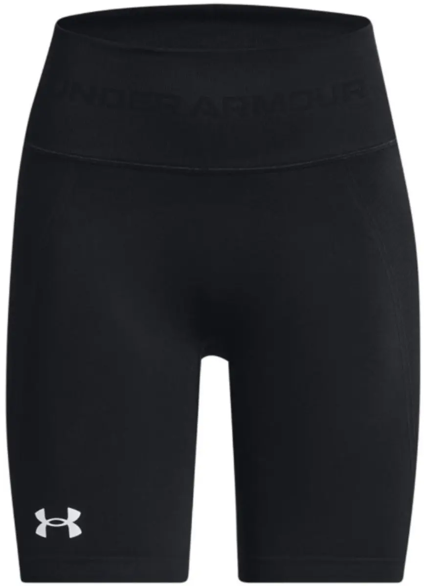 Under Armour Short 1379151-001