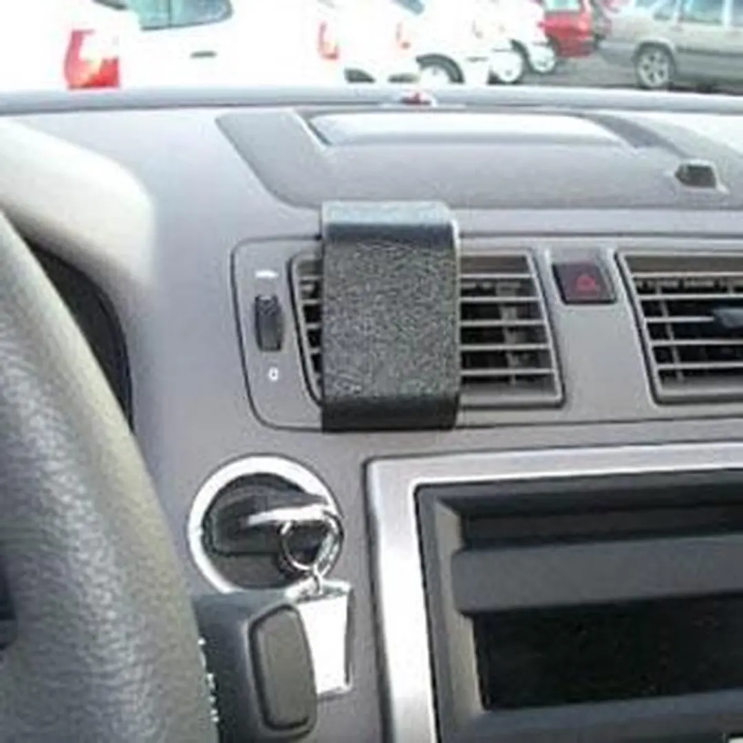 Brodit ProClip 853360 Volvo Center Mount