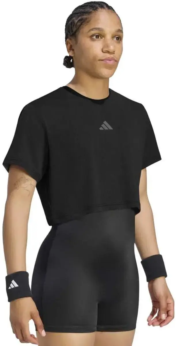 Adidas Pro T-shirt