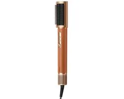 Dreame Airstyle Pro AMF18A Föhn - Goud - 1300W - afbeelding 6 van 6