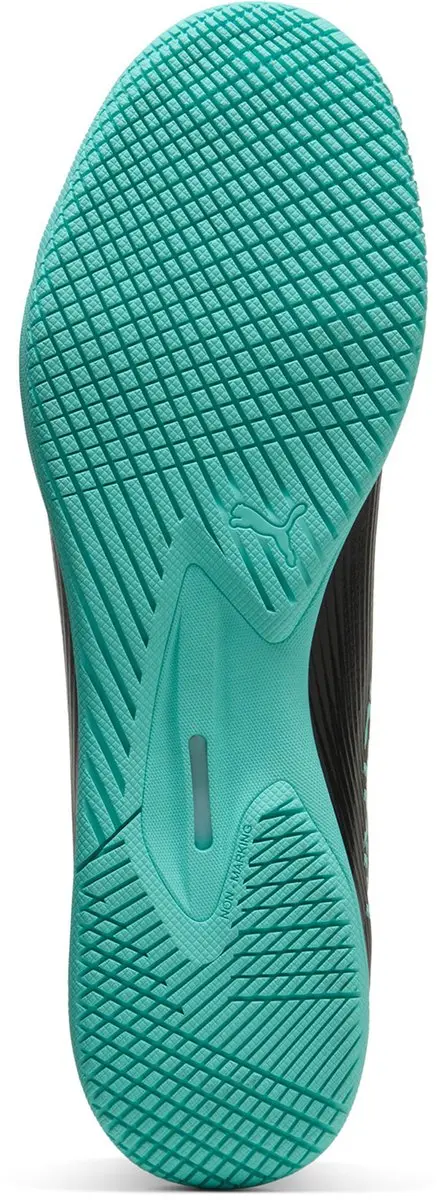 PUMA ULTRA 7 PLAY IT Zaalvoetbalschoenen - Bont - 45
