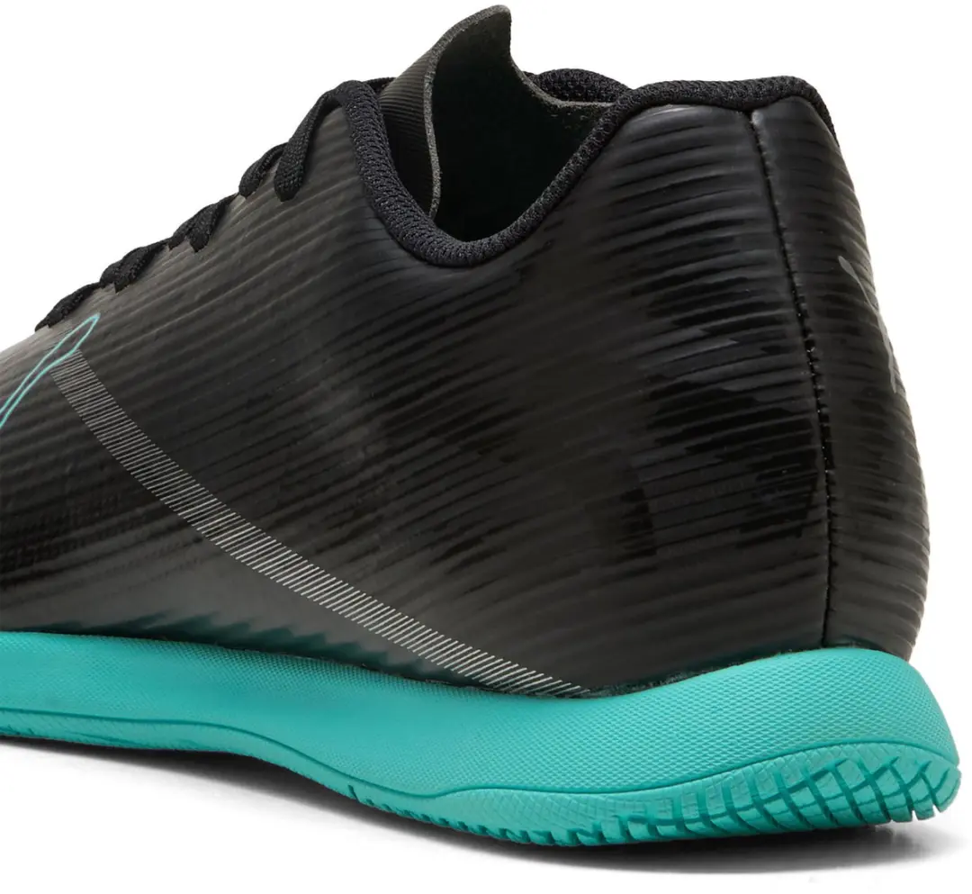 PUMA ULTRA 7 PLAY IT Zaalvoetbalschoenen - Bont - 45 - afbeelding 6 van 6