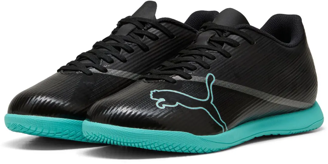 PUMA ULTRA 7 PLAY IT Zaalvoetbalschoenen