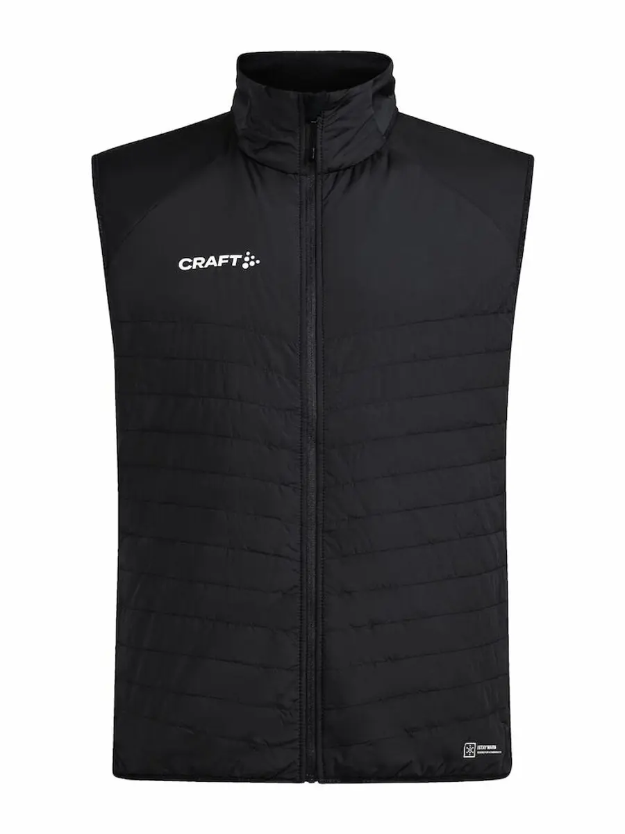 Craft ADV Nordic Ski Club Vest 1912521