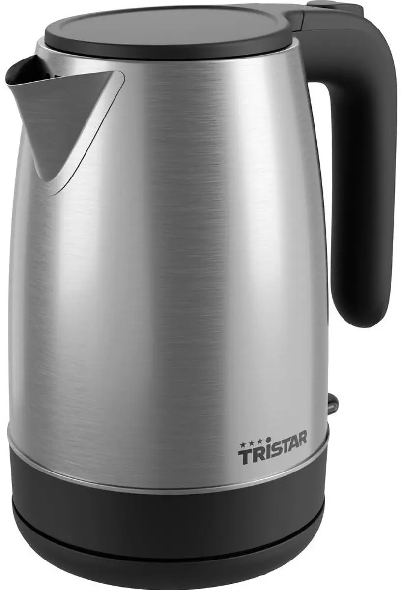 Tristar WK-1348 Waterkoker 2200W