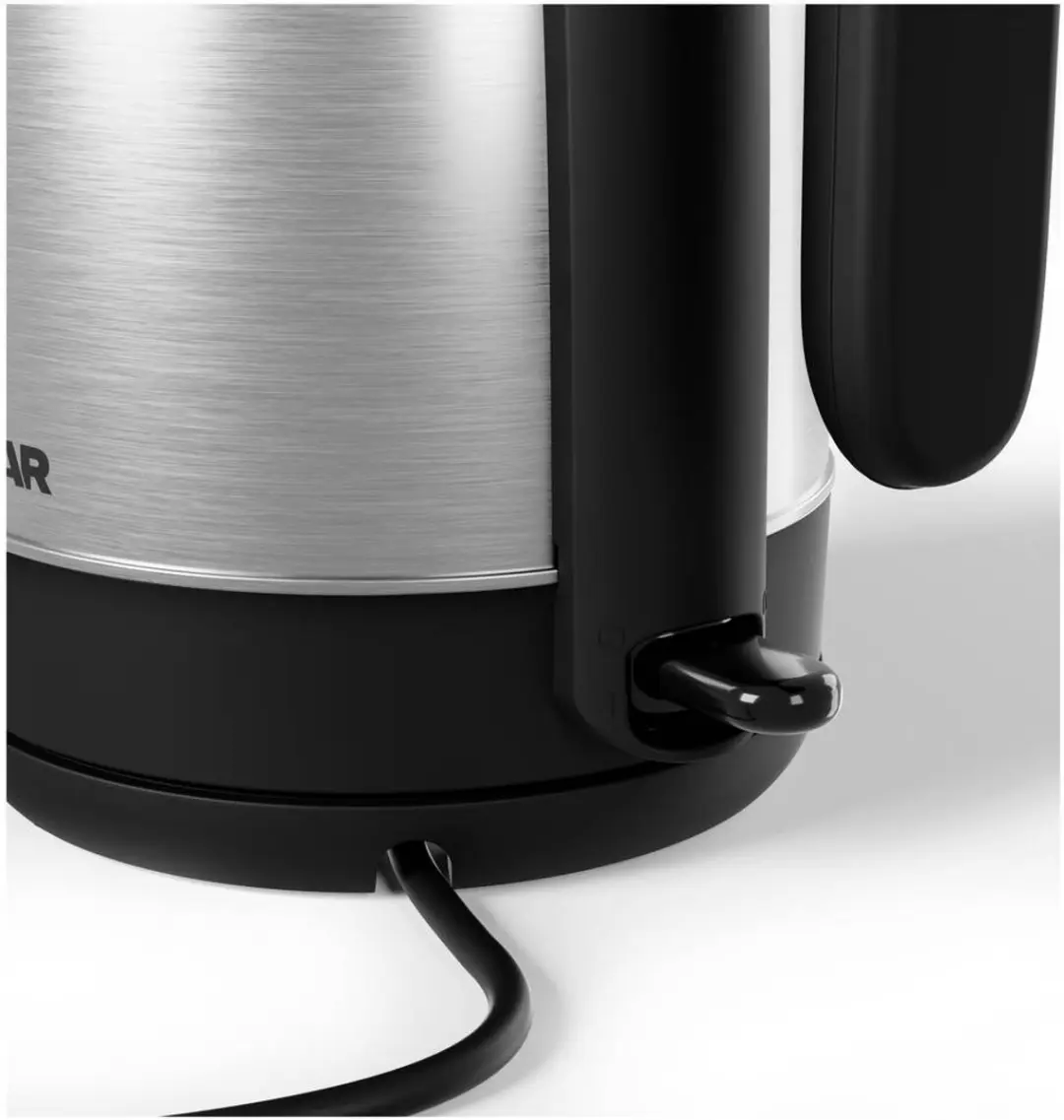 Tristar WK-1348 Waterkoker 2200W