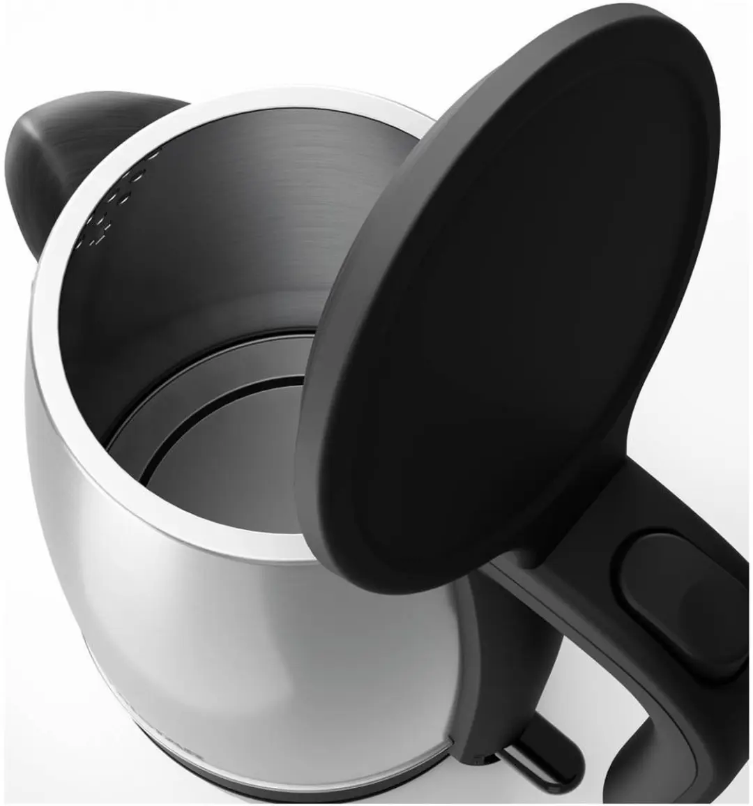 Tristar WK-1348 Waterkoker 2200W
