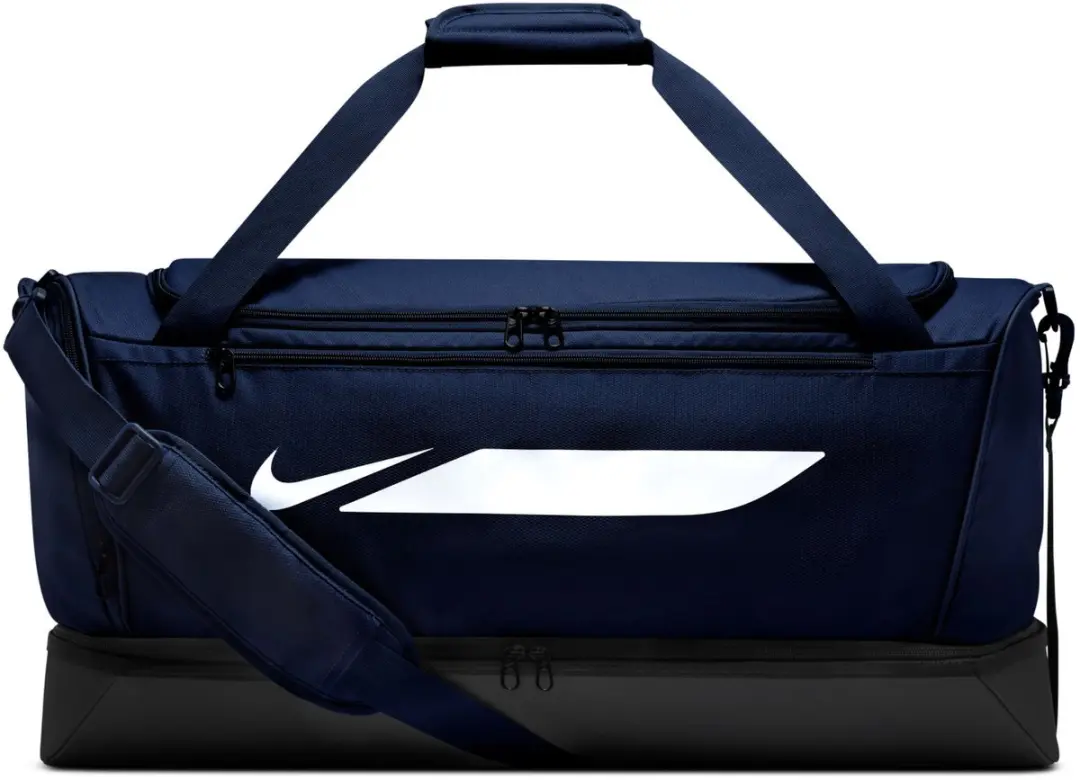 Nike Academy Team F26 Voetbaltas 59L