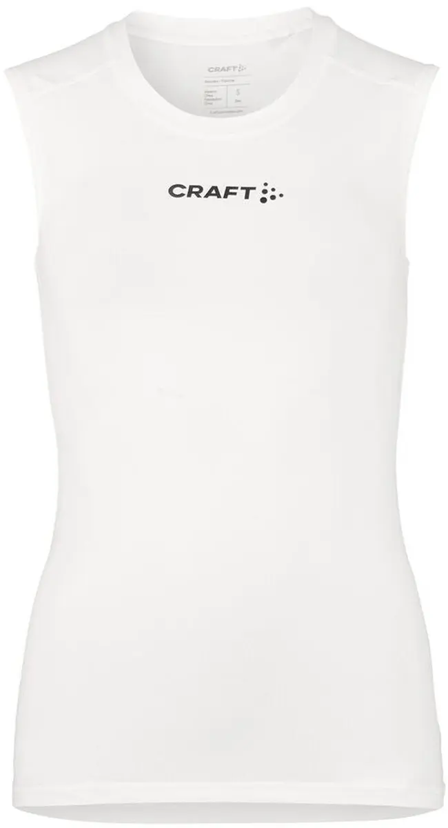 Craft Ability Compression W 1916163