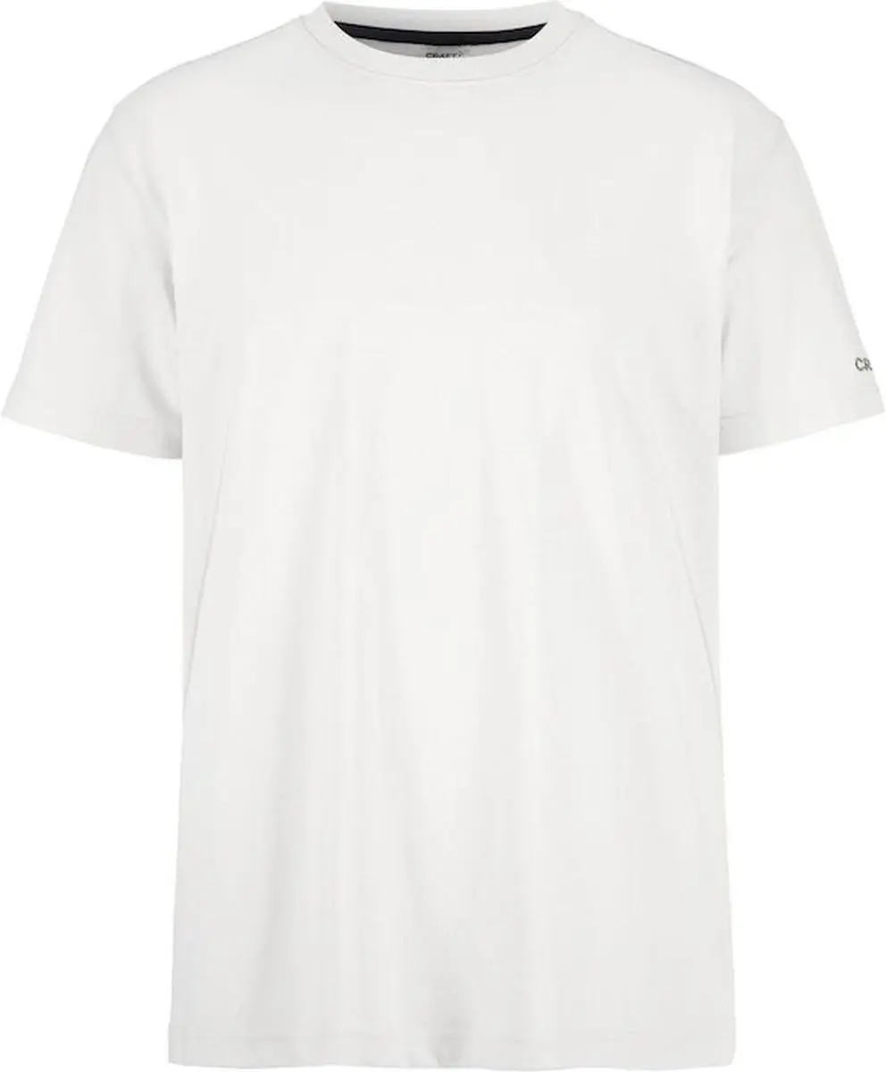 Craft Community 2.0 T-Shirt Kinderen 158/164