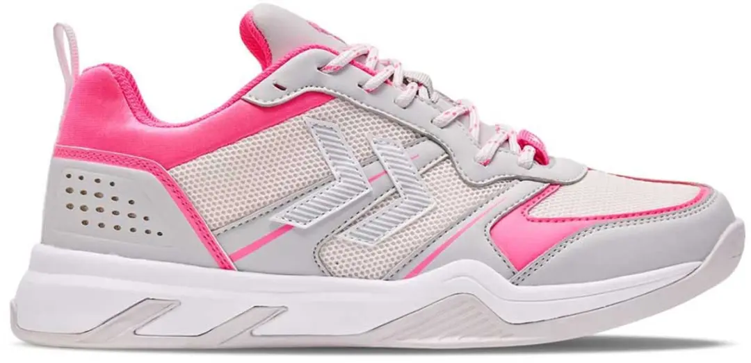 Hummel Teiwaz 2.0 Indoor Sportschoenen