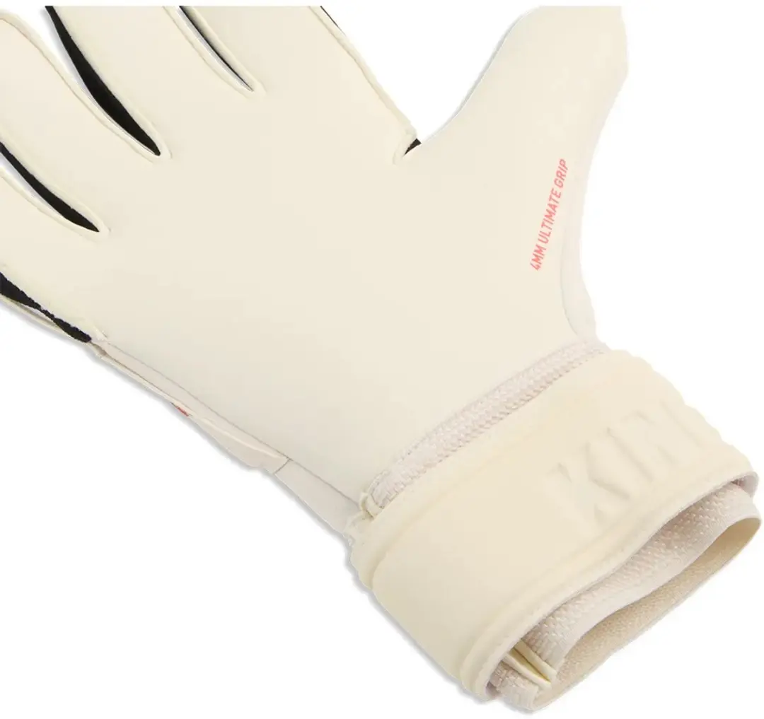 PUMA King Pro Rc Keepershandschoenen 9 - Sugared Almond