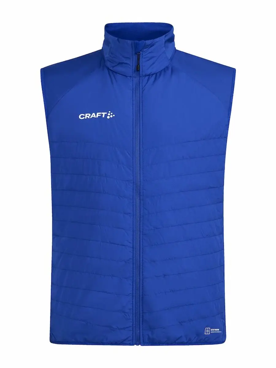 Craft ADV Nordic Ski Club Vest 1912521
