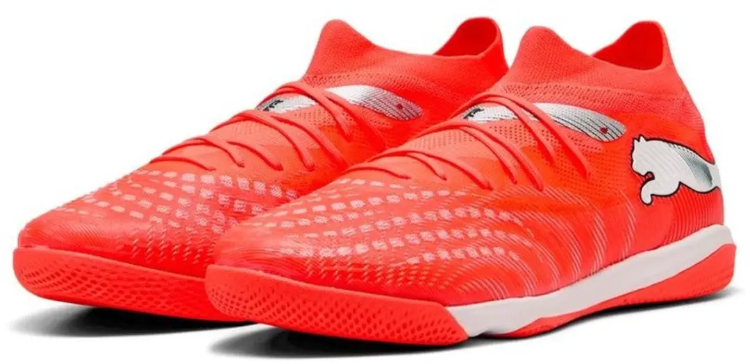 PUMA Future 9 Match IT 108907 Sneakers
