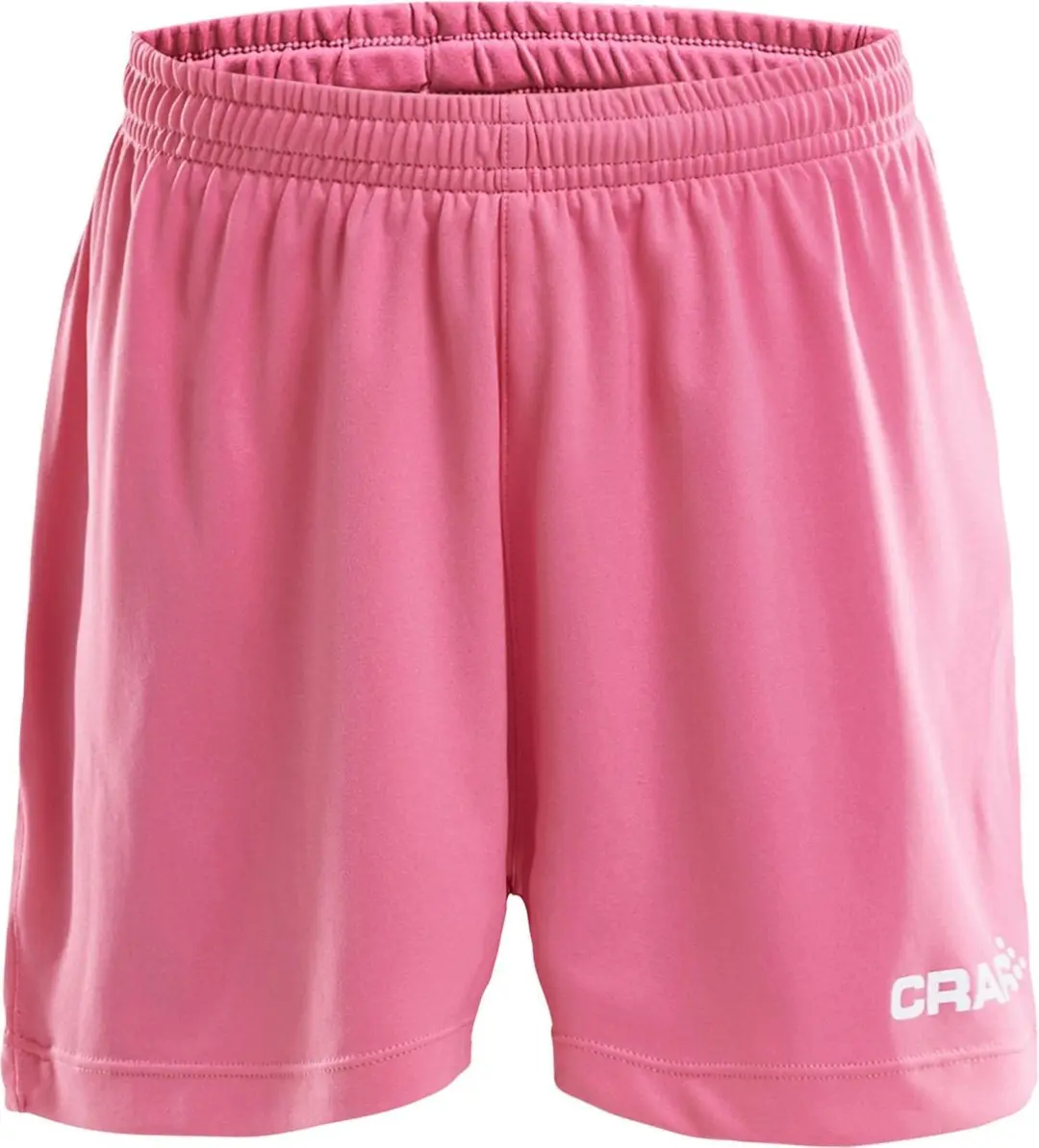 Craft Squad Sportbroek 146