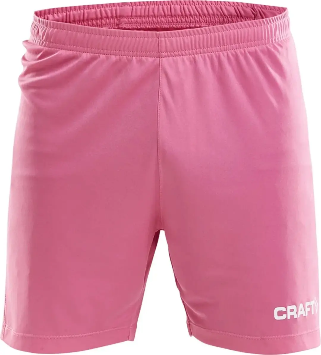 Craft Squad Dames Short