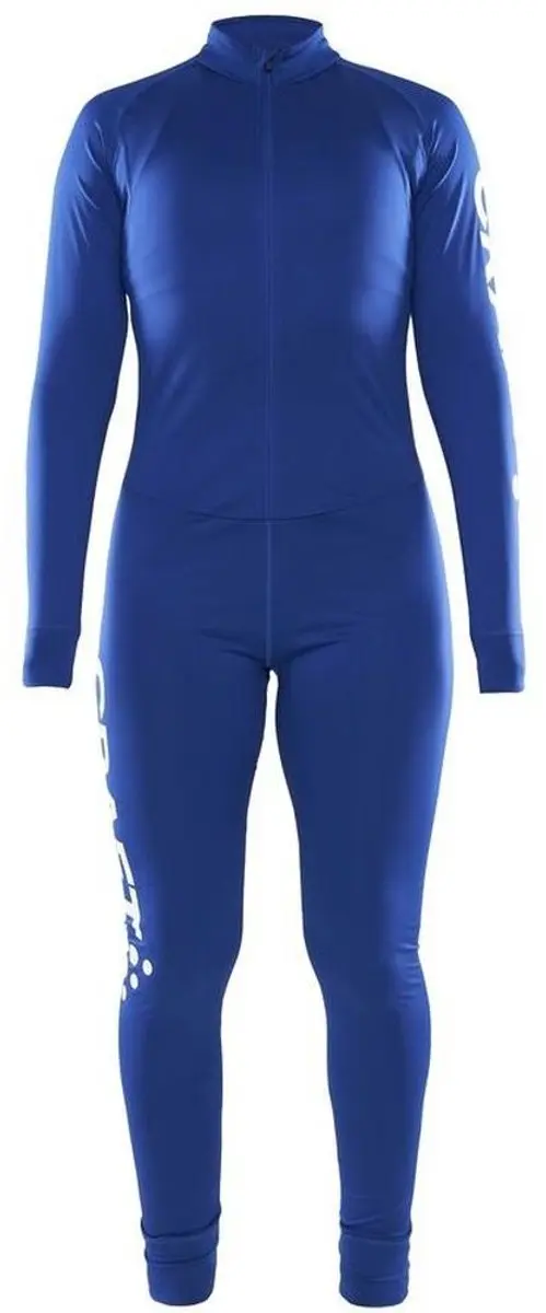 Craft ADV Nordic Ski Club Suit