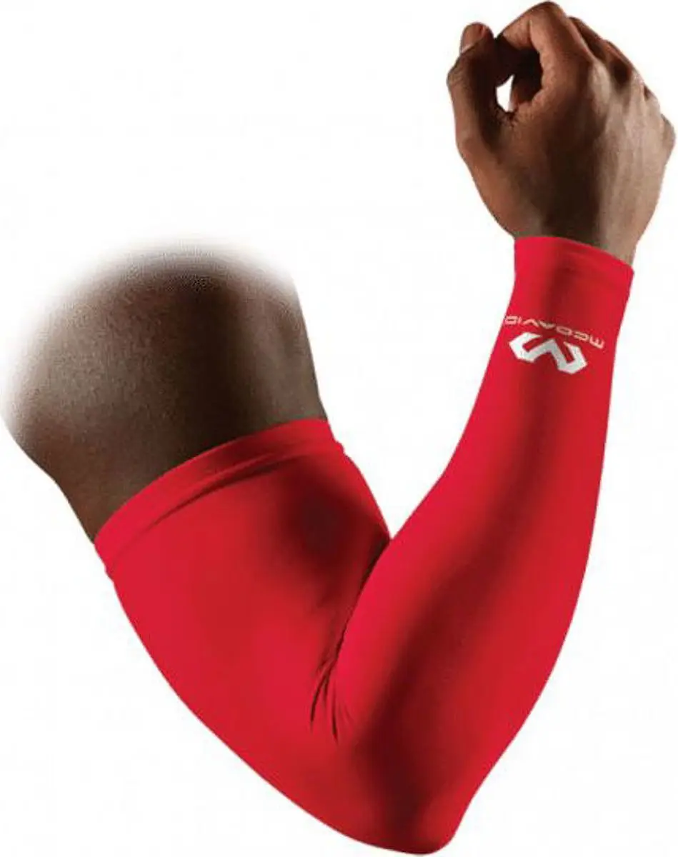 McDavid Compressie Armsleeves