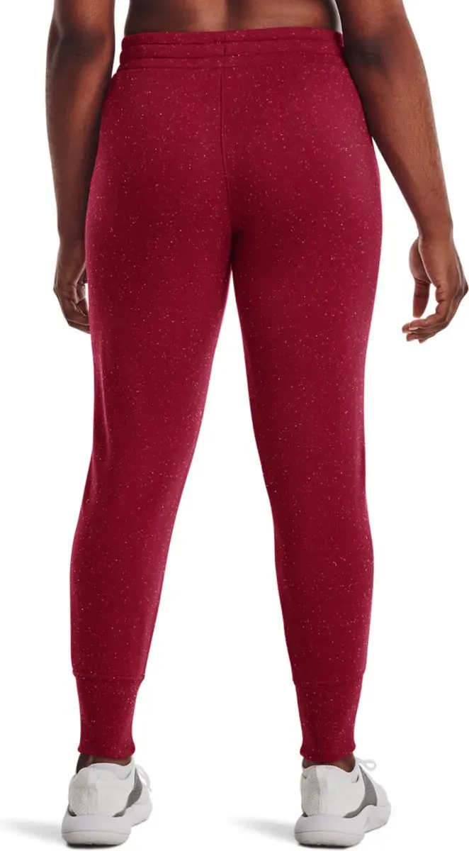 Under Armour Rival Lady Joggingbroek M - Multicolor