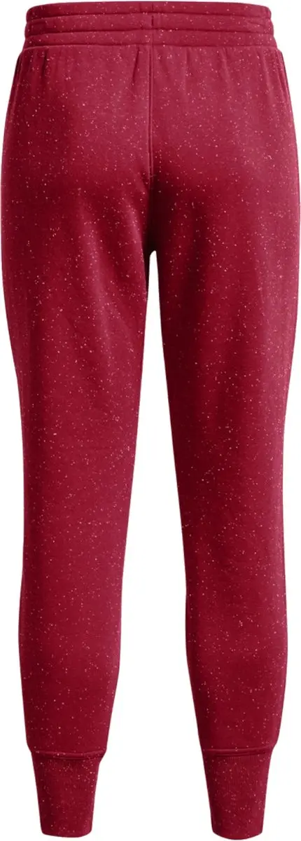 Under Armour Rival Lady Joggingbroek M - Multicolor