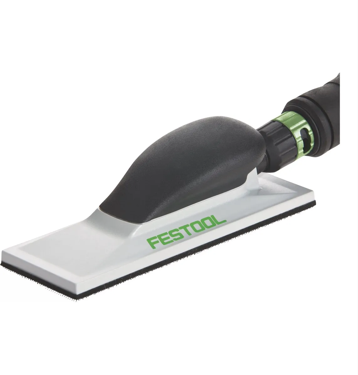 Festool HSK-A 89x200 Schuurblok 496965