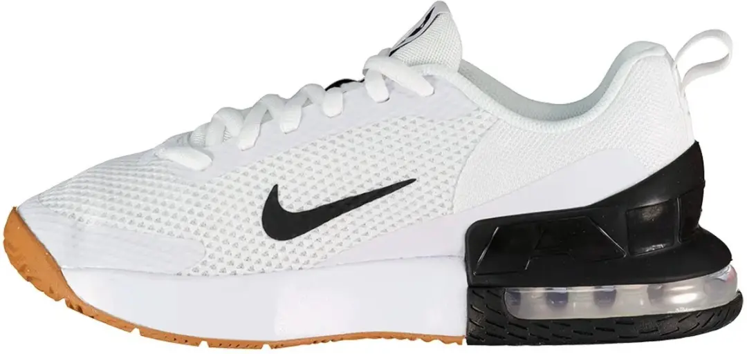 Nike Air Max Alpha 6 Schoenen - EU 47 - Wit