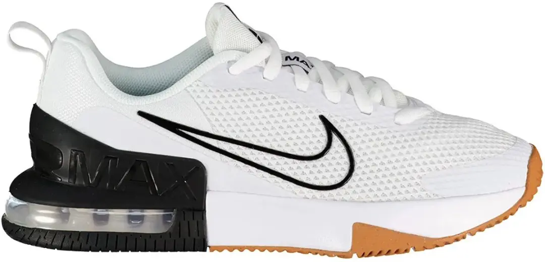 Nike Air Max Alpha 6 Schoenen