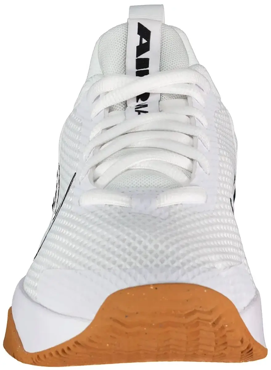 Nike Air Max Alpha 6 Schoenen - EU 47 - Wit