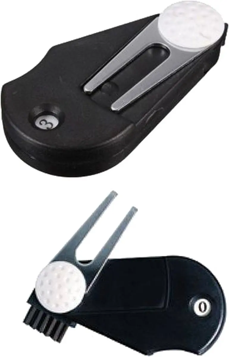 Legend G-Tool 4-in-1