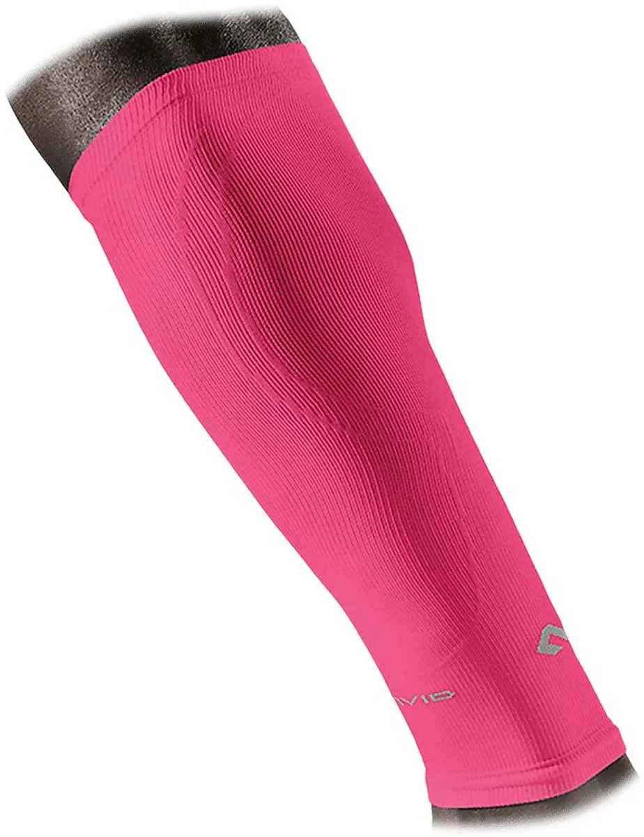 McDavid Elite Kuitsleeves 8836