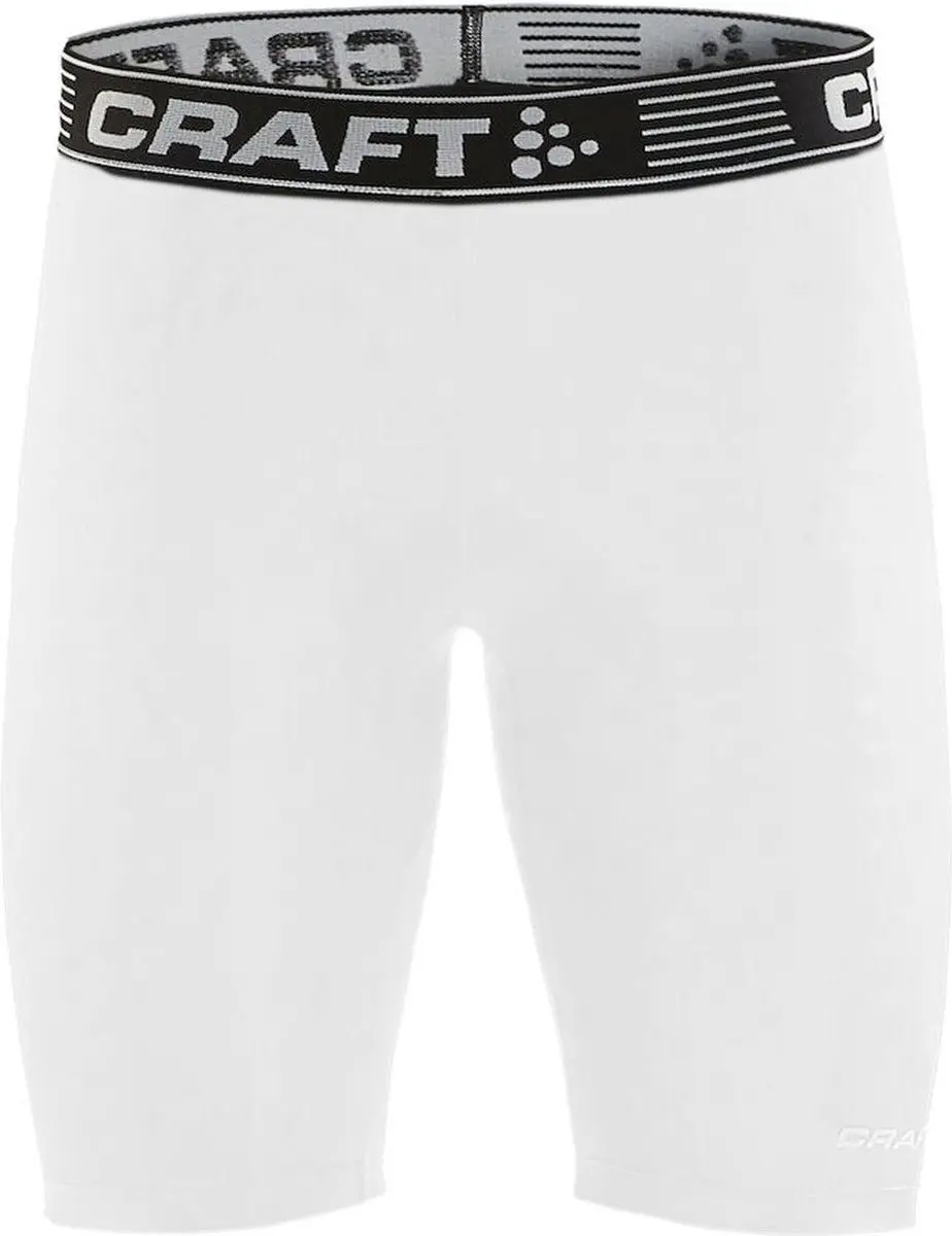 Craft Pro Control Compressieshort XL