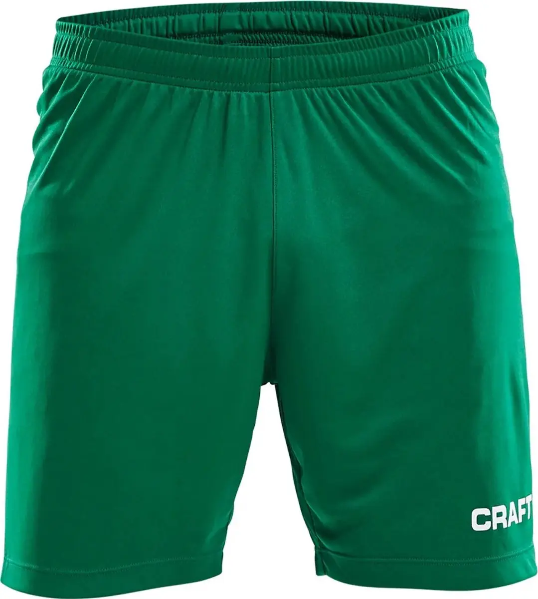 Craft Squad Heren Short