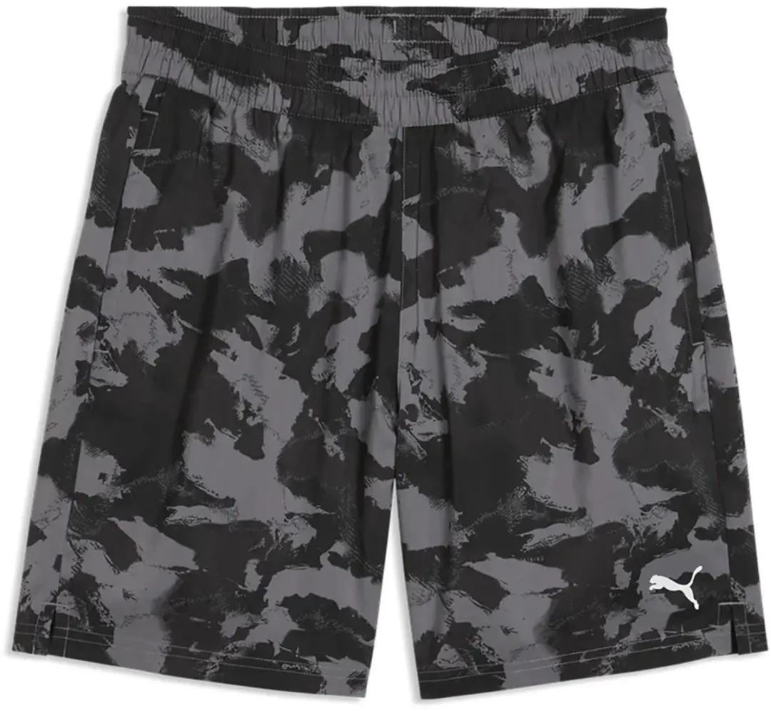 PUMA Tad Essentials 7" Korte Sportbroek