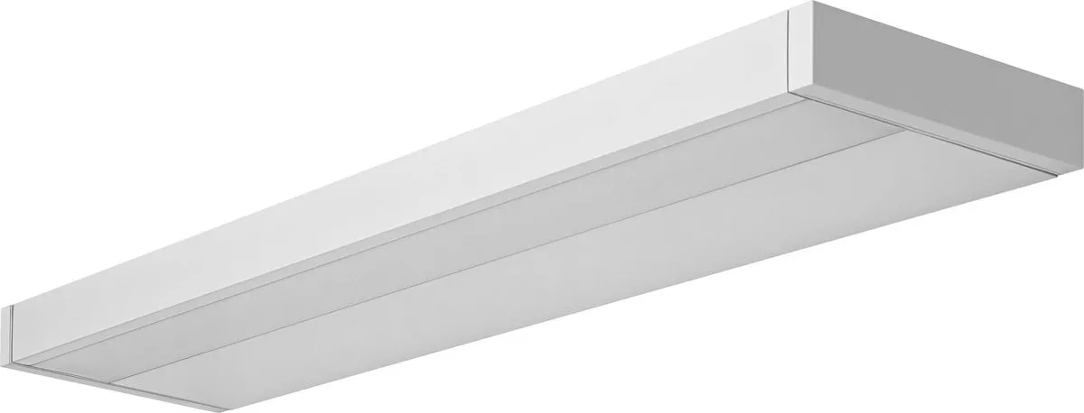 LEDVANCE Linear Shelf Wandlamp 12W
