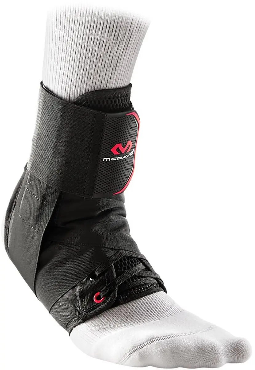 McDavid 195 Enkelbrace