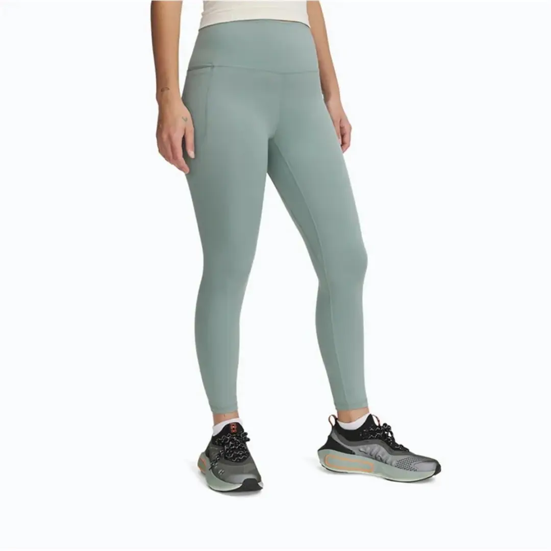 Under Armour Meridian Ankle Leg Trainingsbroek