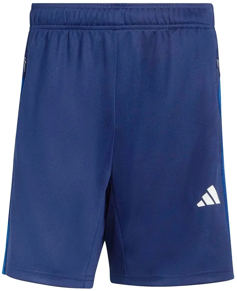 Adidas Workout Essentials Korte Broek 9"