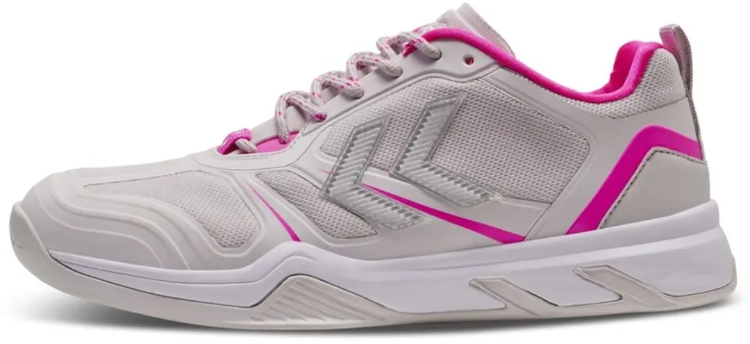 Hummel Damen Handballschuhe Uruz 2.0 FG