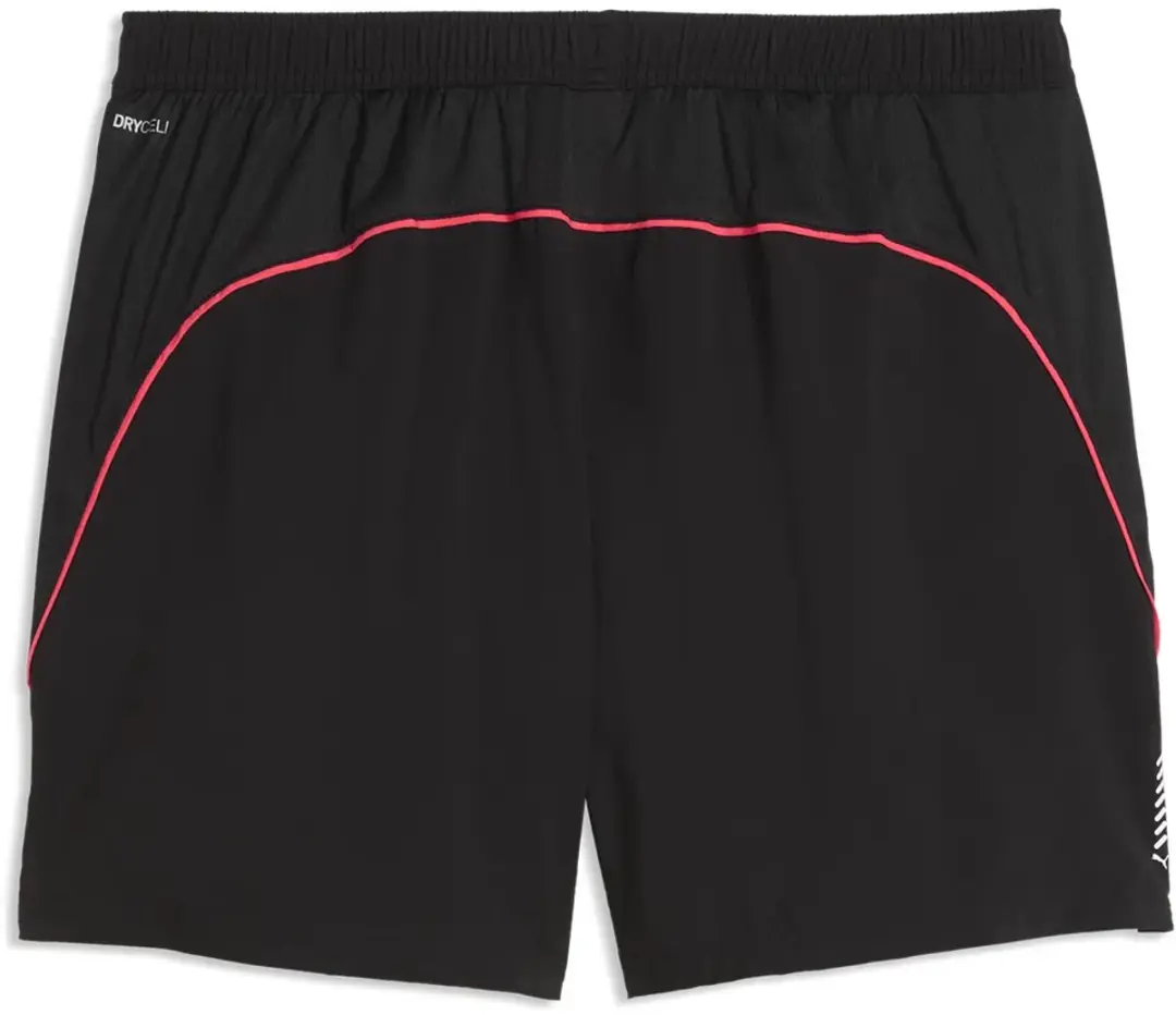 PUMA Velocity 5