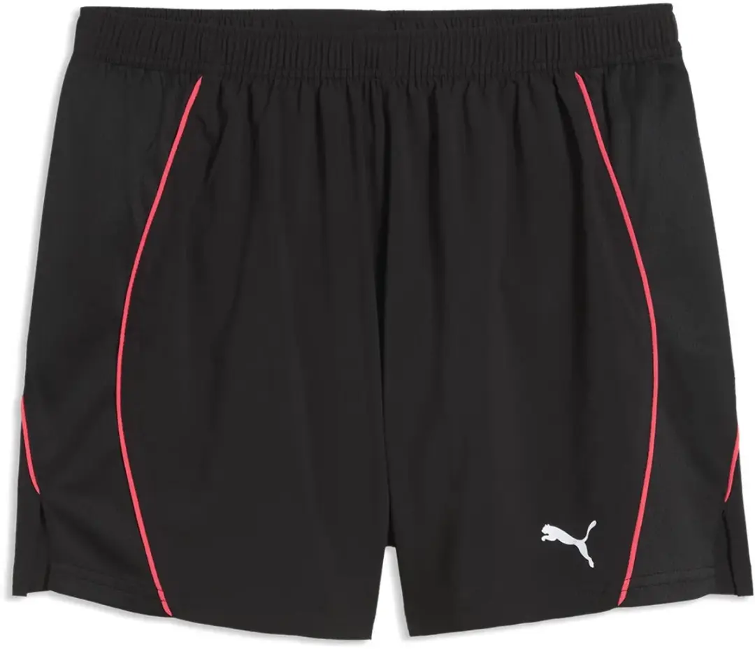 PUMA Velocity 5